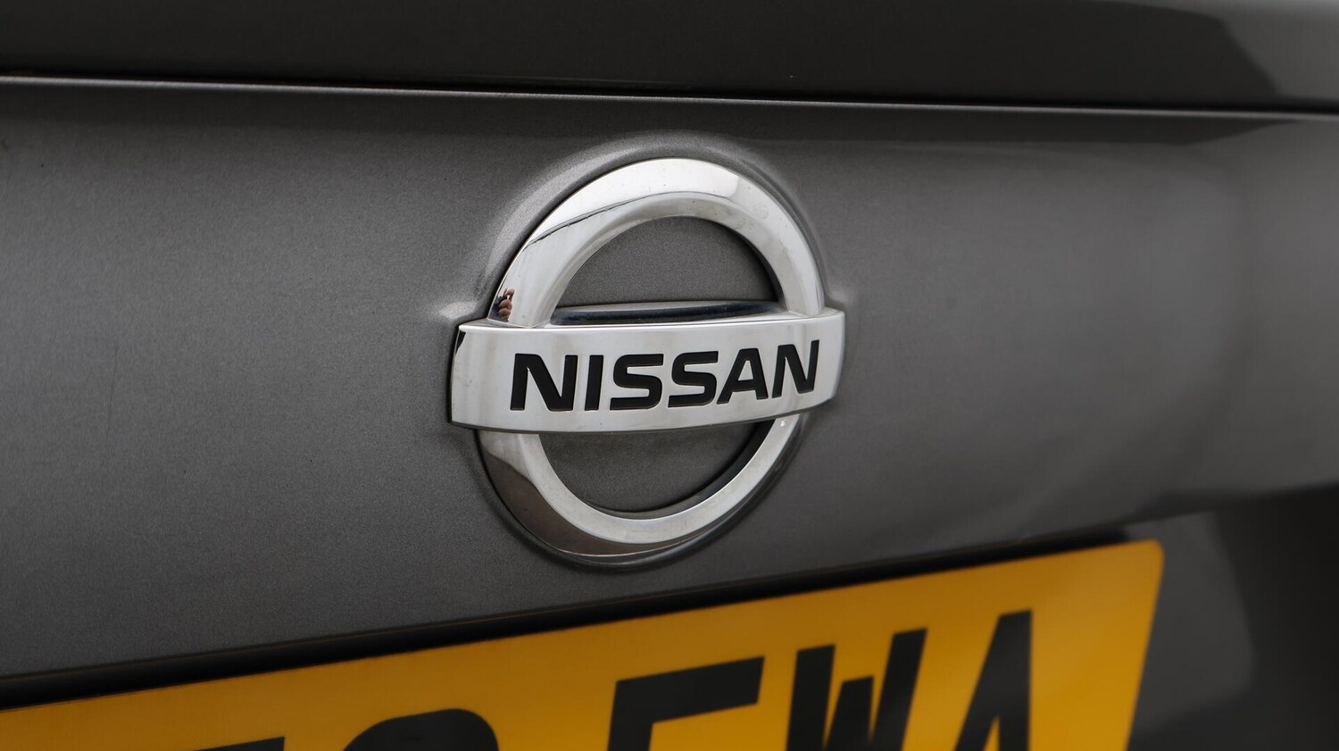 Used Nissan Qashqai 2020 for sale - 76645692: Photo 22