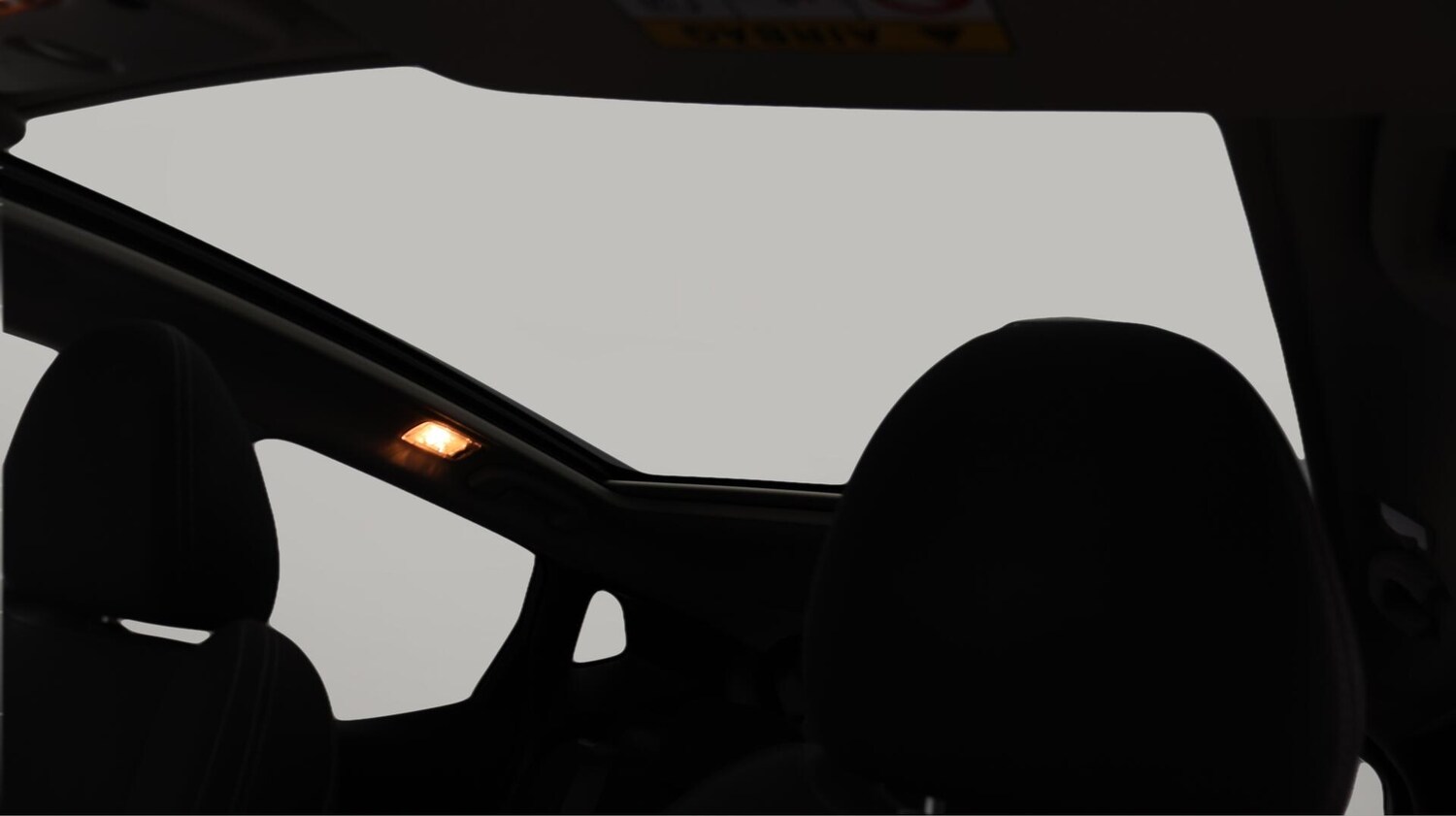 Used Nissan Qashqai 2020 for sale - 76645692: Photo 24