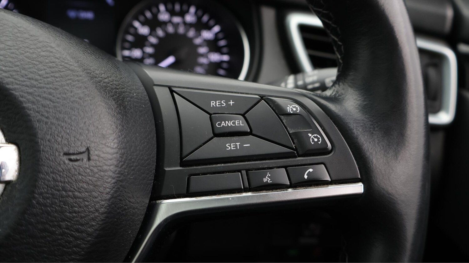 Used Nissan Qashqai 2020 for sale - 76645692: Photo 27