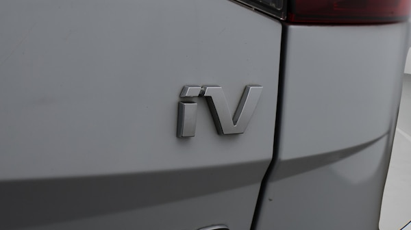 Used Skoda Enyaq 2022 for sale - 76295604: Photo 23