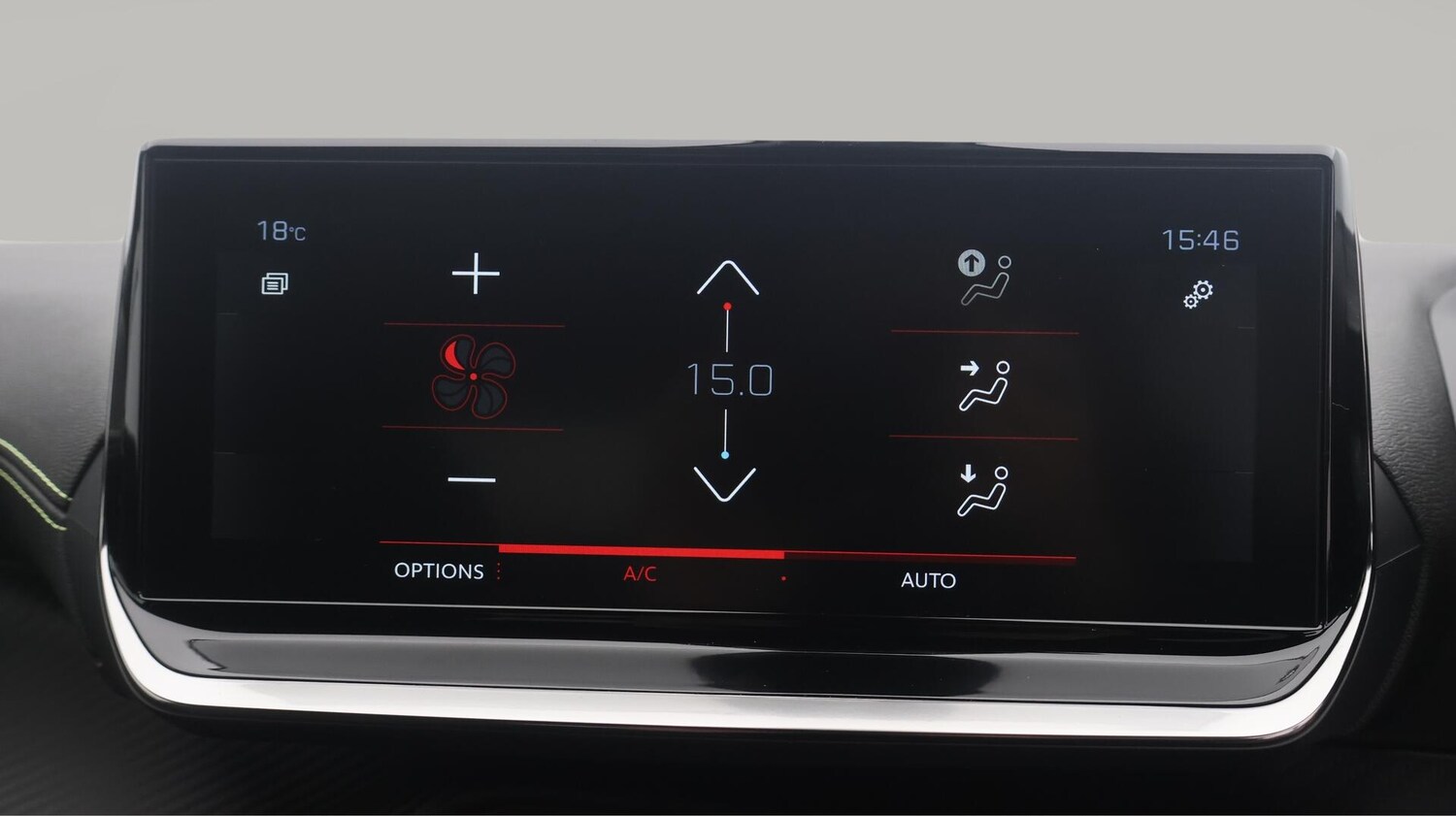 Used Peugeot 2008 2023 for sale - 76283740: Photo 13