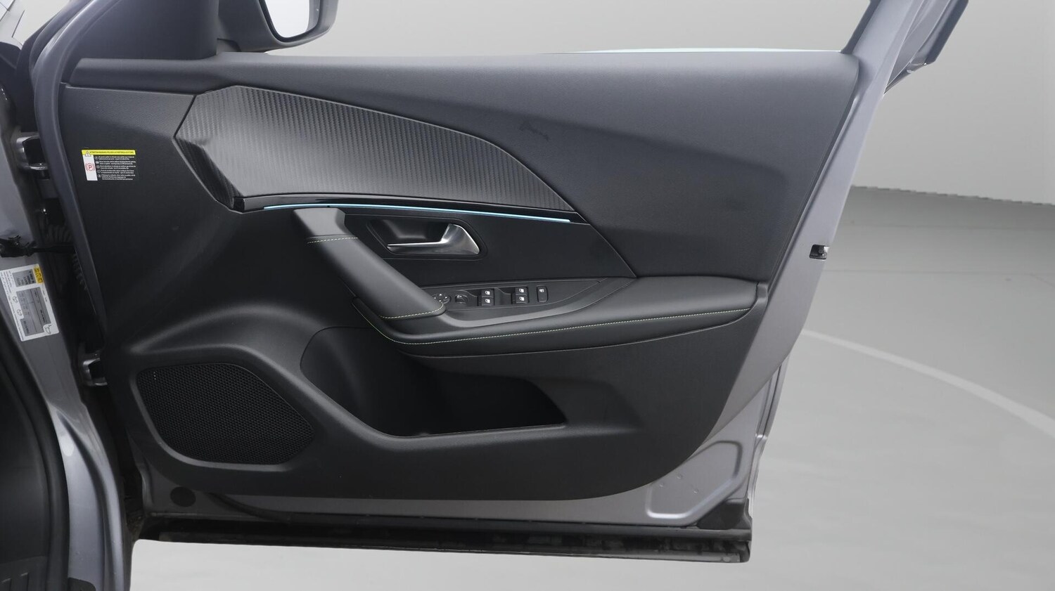 Used Peugeot 2008 2023 for sale - 76283740: Photo 16