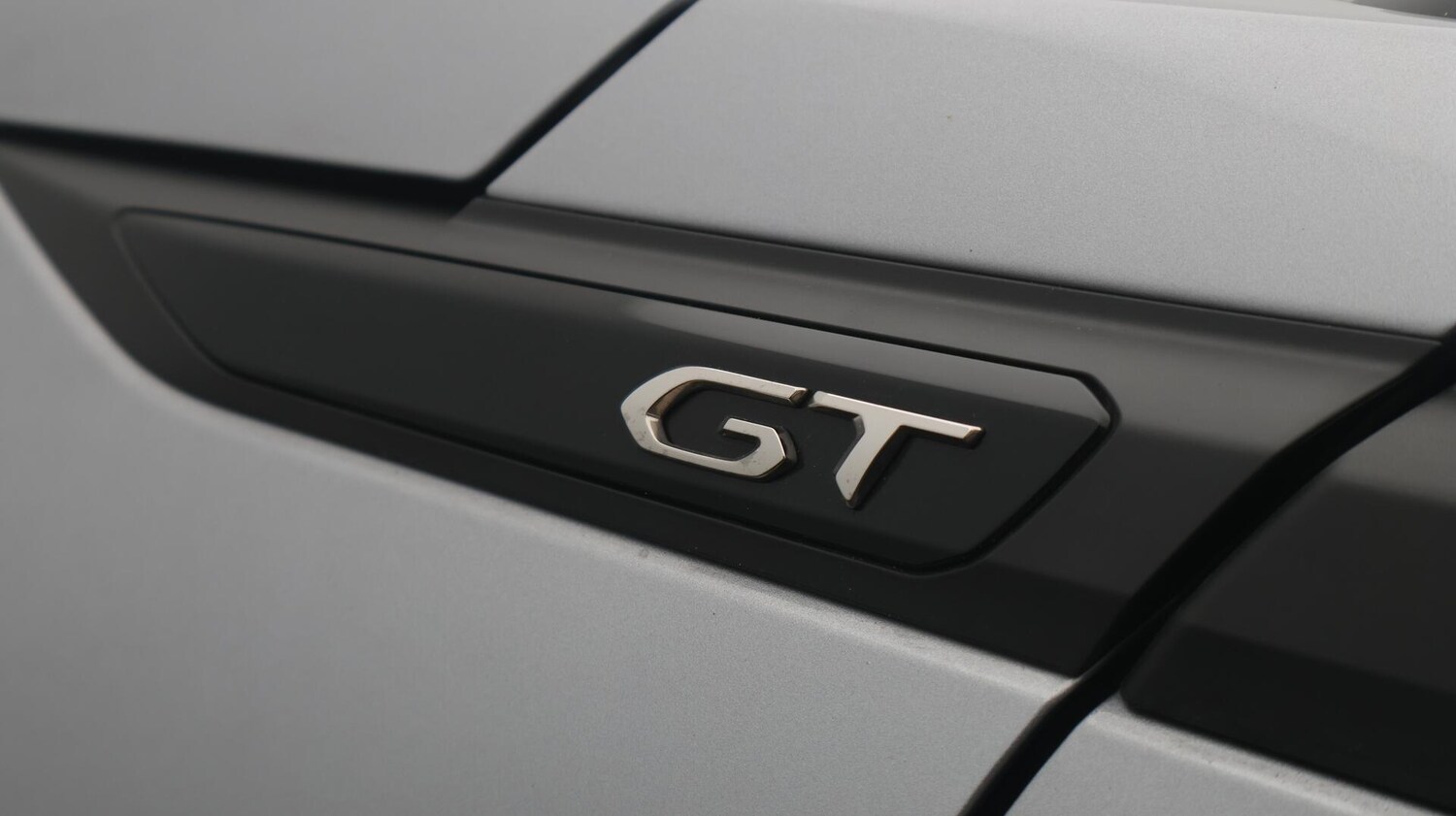 Used Peugeot 2008 2023 for sale - 76283740: Photo 21