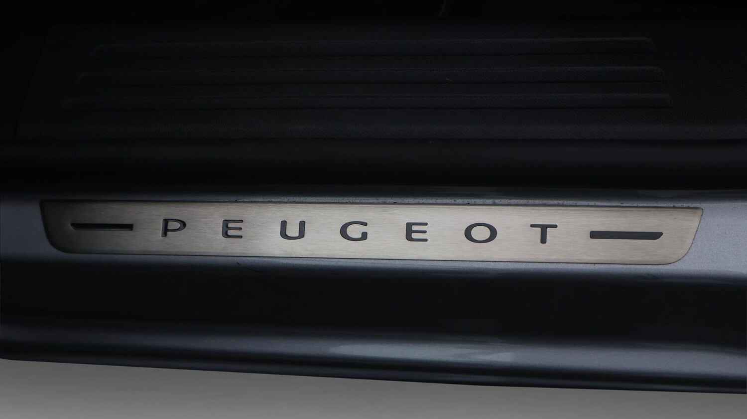Used Peugeot 2008 2023 for sale - 76283740: Photo 22