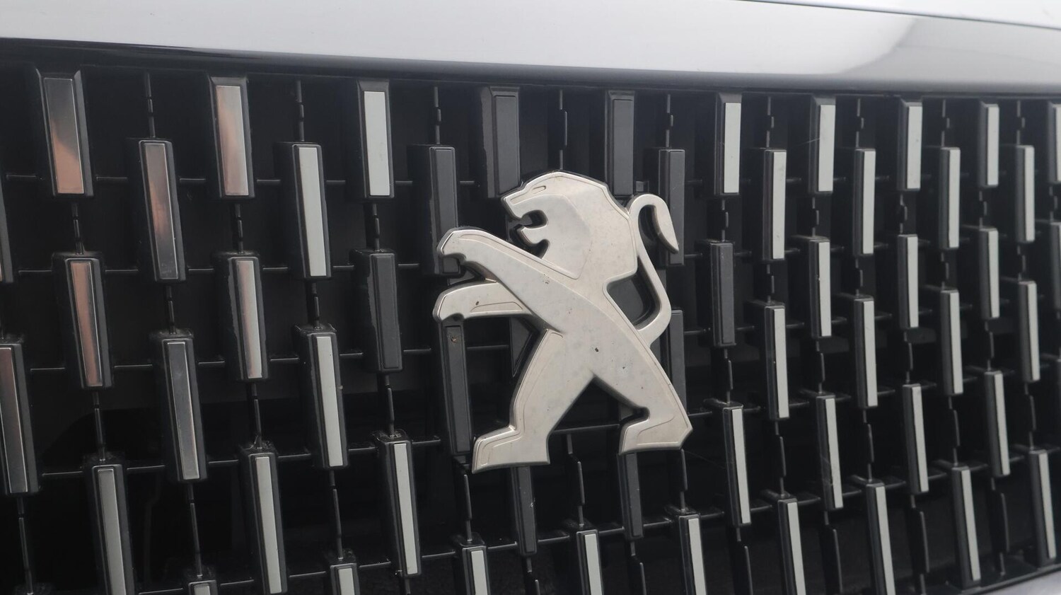 Used Peugeot 2008 2023 for sale - 76283740: Photo 23