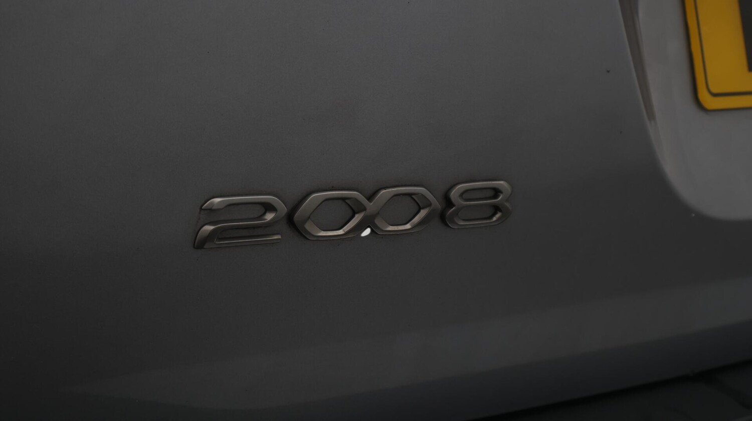 Used Peugeot 2008 2023 for sale - 76283740: Photo 24