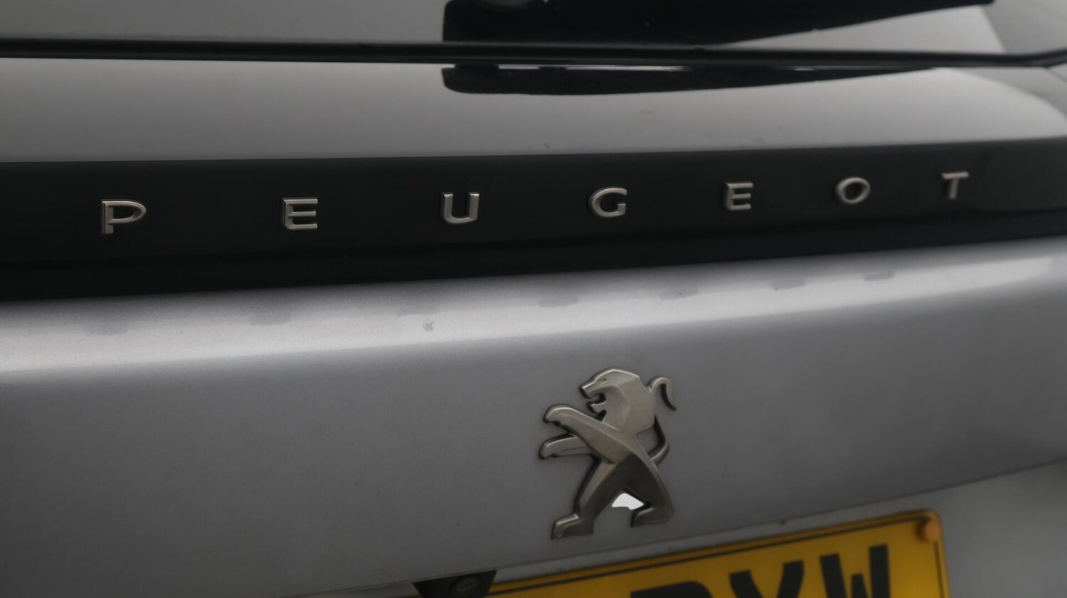 Used Peugeot 2008 2023 for sale - 76283740: Photo 25