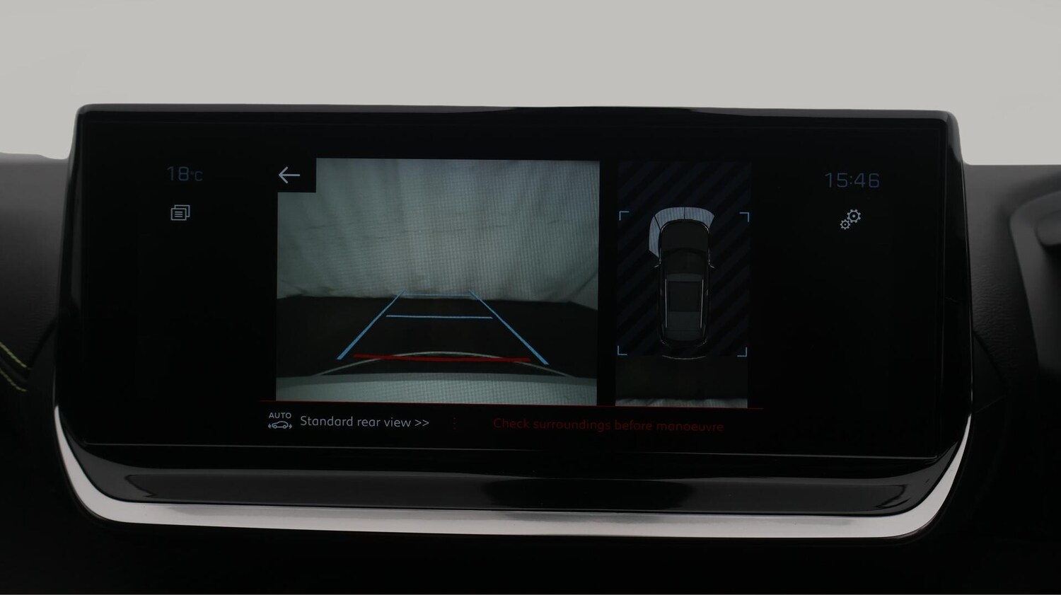 Used Peugeot 2008 2023 for sale - 76283740: Photo 28