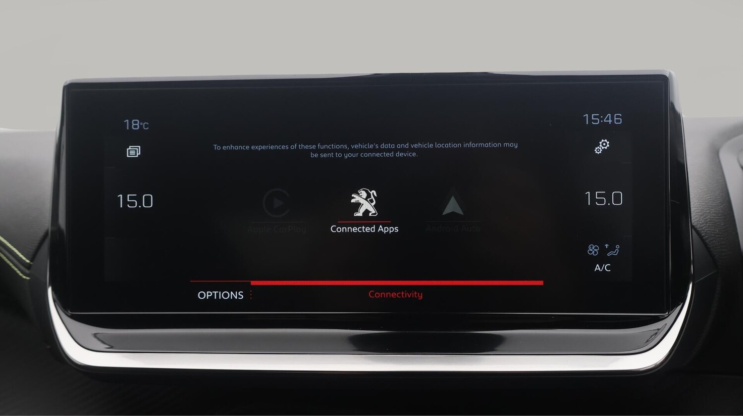 Used Peugeot 2008 2023 for sale - 76283740: Photo 29