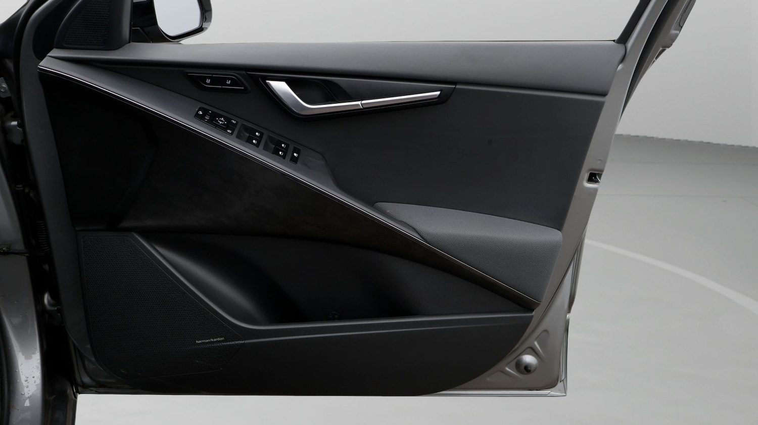 Used Kia Niro 2022 for sale - 77287413: Photo 15