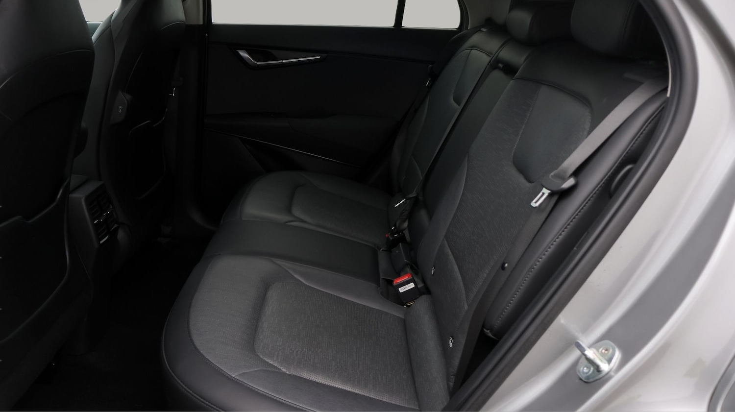 Used Kia Niro 2022 for sale - 77287413: Photo 16