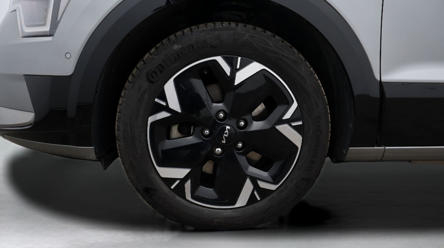 Used Kia Niro 2022 for sale - 77287413: Photo 18