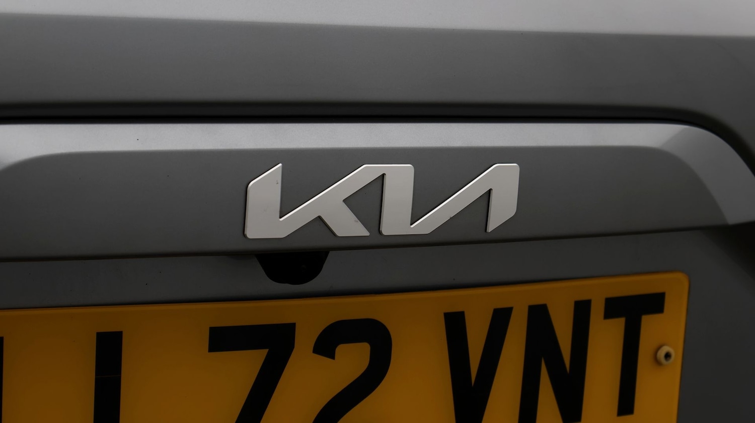 Used Kia Niro 2022 for sale - 77287413: Photo 22