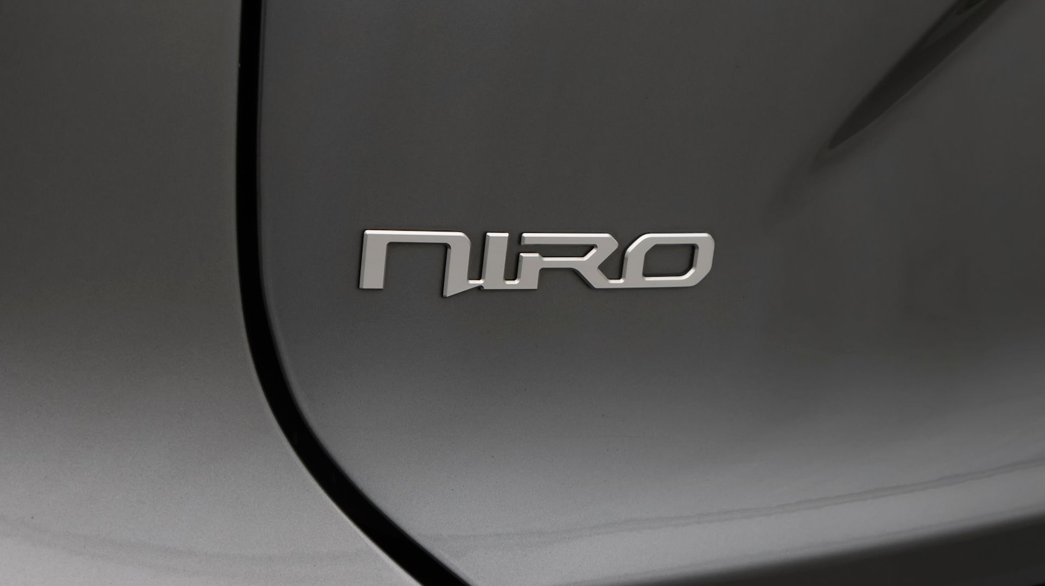 Used Kia Niro 2022 for sale - 77287413: Photo 23