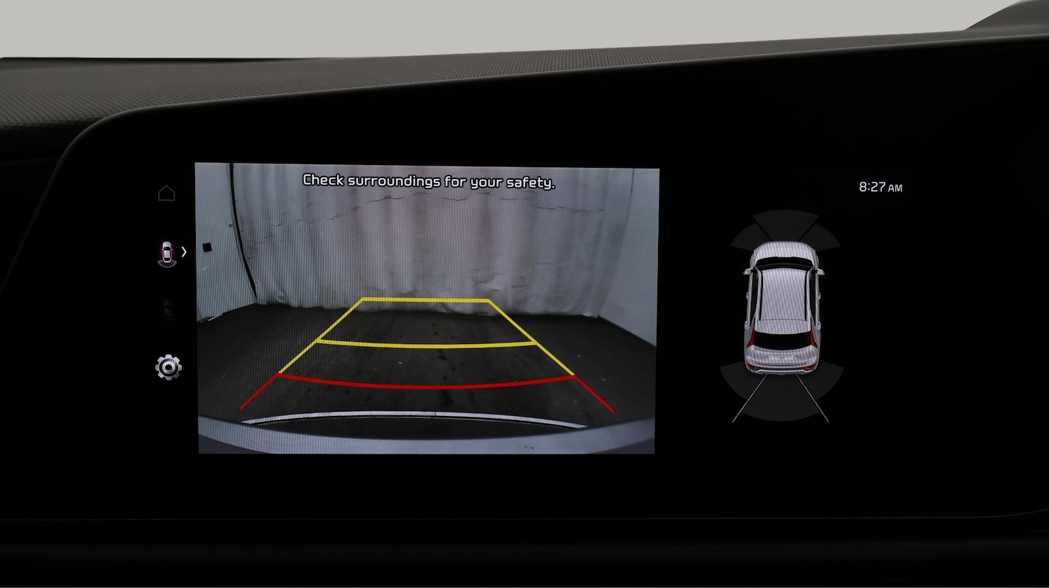 Used Kia Niro 2022 for sale - 77287413: Photo 24