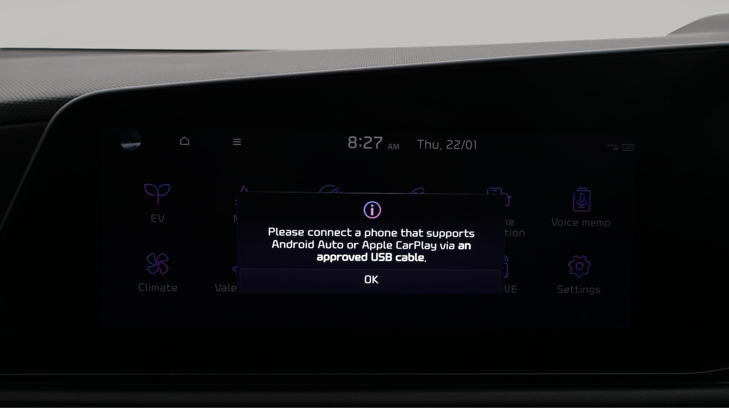 Used Kia Niro 2022 for sale - 77287413: Photo 25