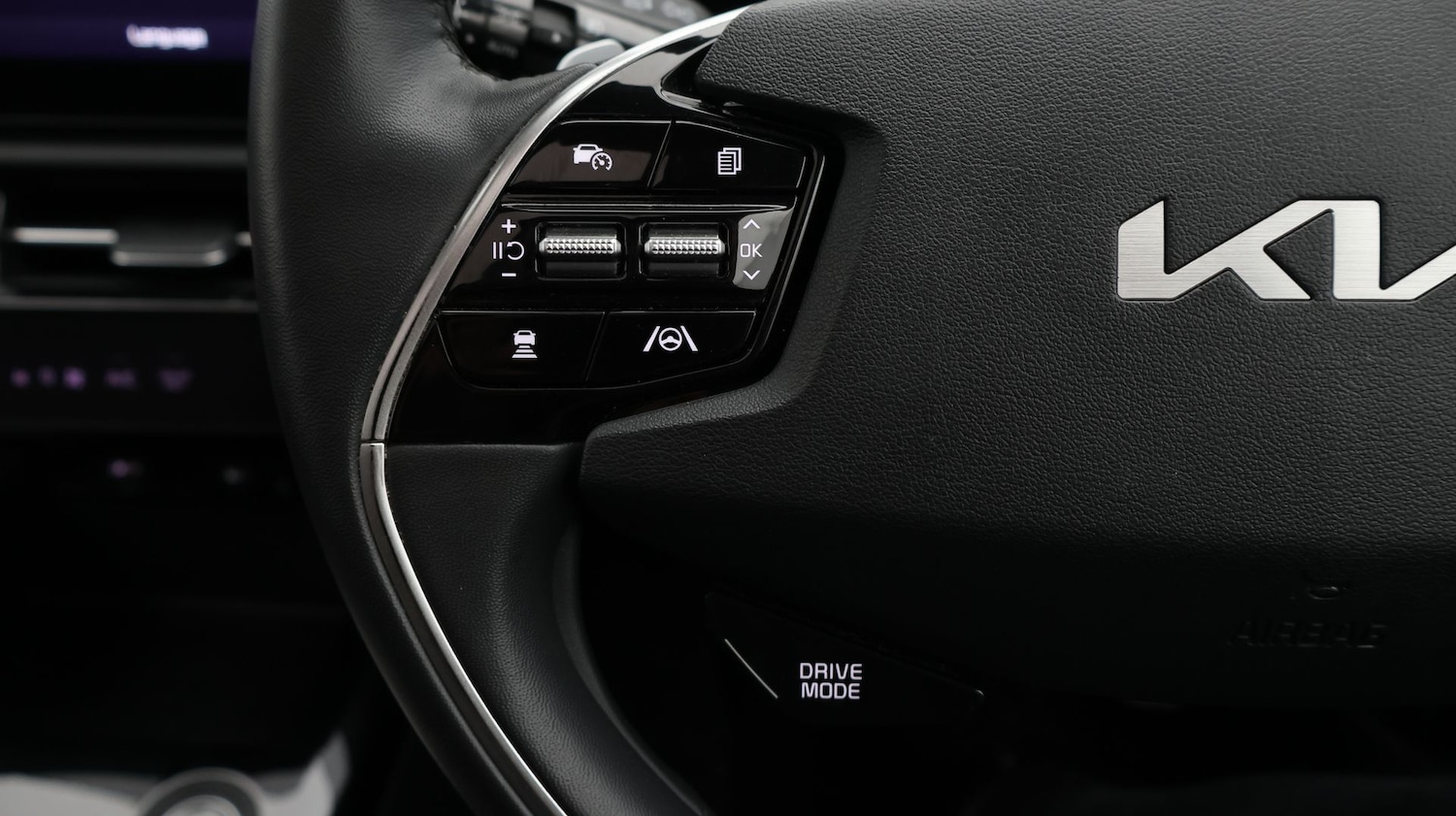 Used Kia Niro 2022 for sale - 77287413: Photo 26