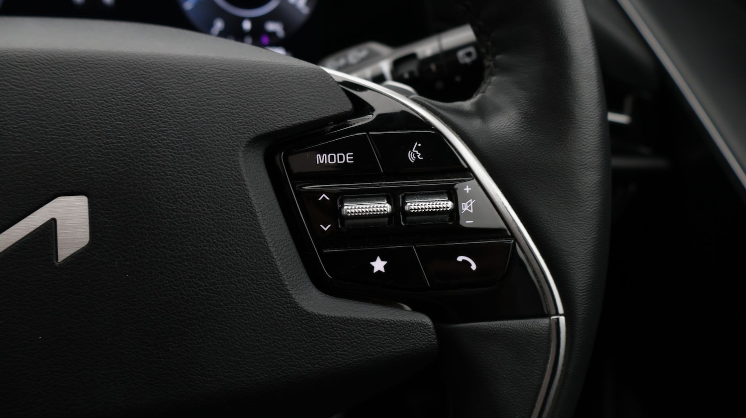 Used Kia Niro 2022 for sale - 77287413: Photo 27