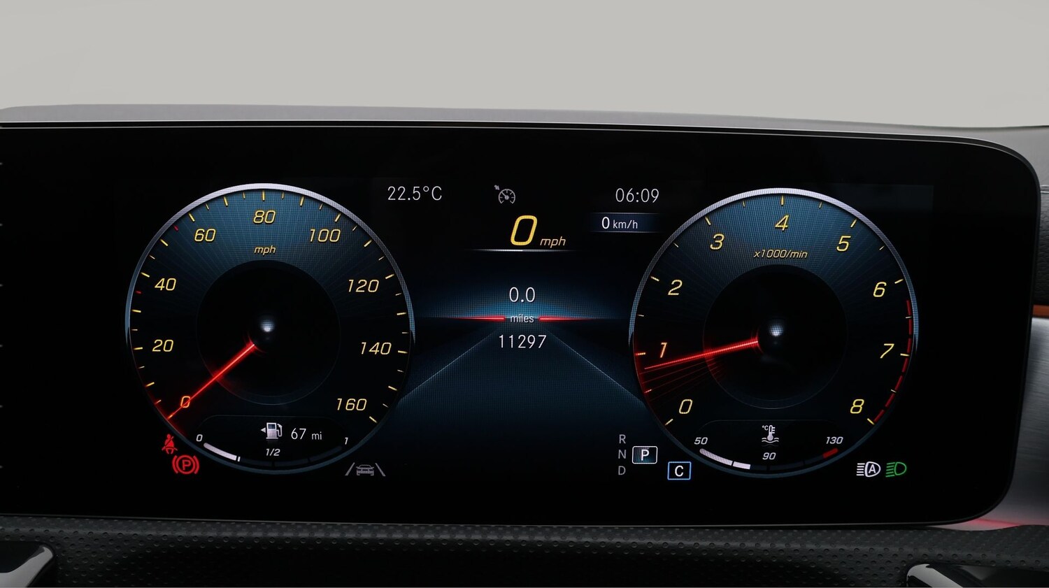 Used Mercedes-Benz CLA for sale - 77701467: Photo 10