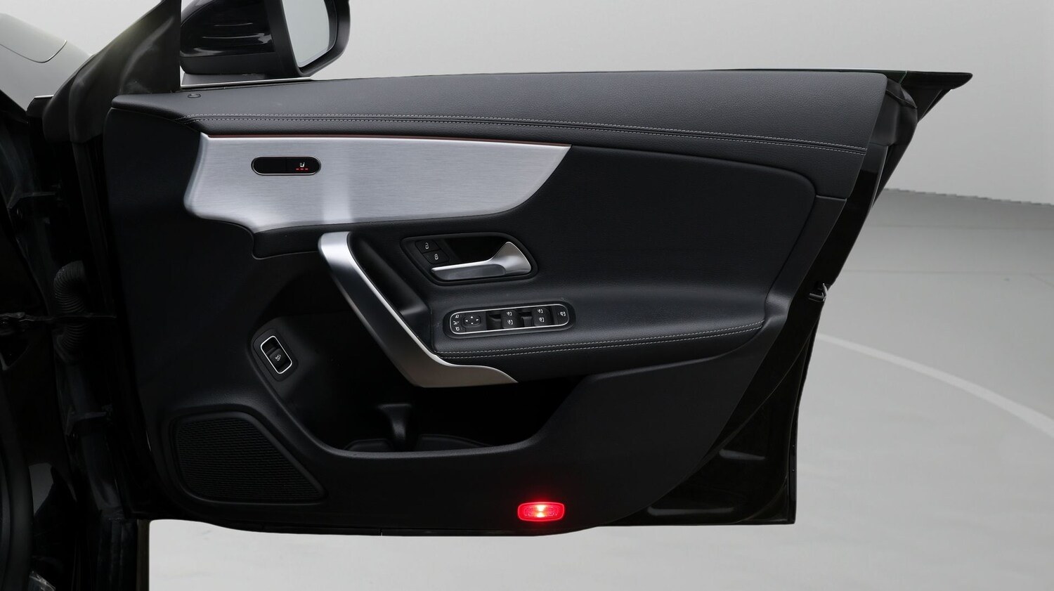 Used Mercedes-Benz CLA for sale - 77701467: Photo 15