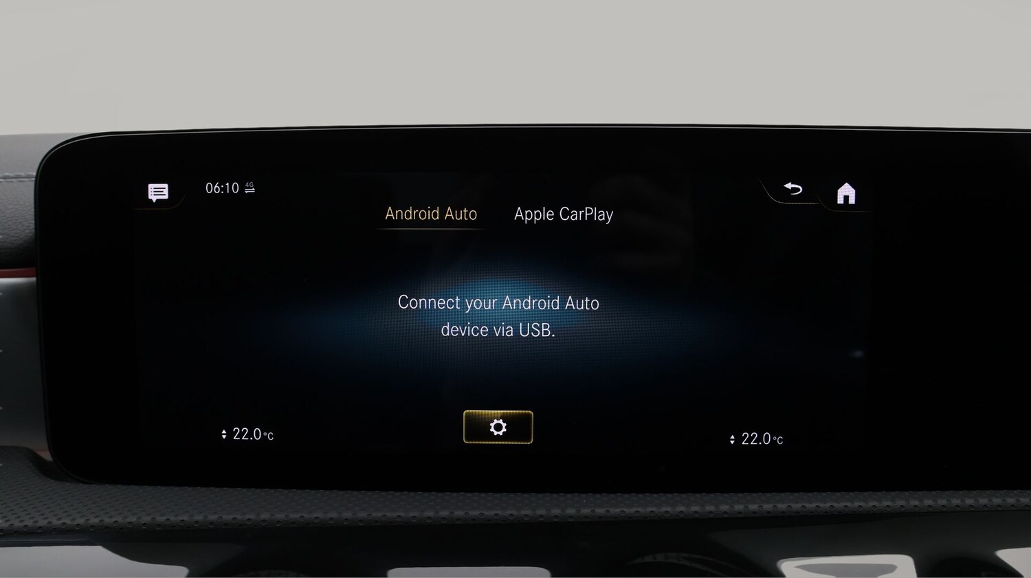 Used Mercedes-Benz CLA for sale - 77701467: Photo 24