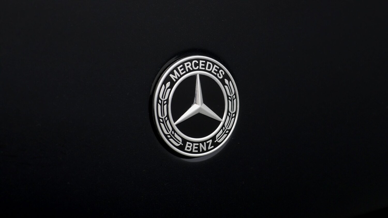 Used Mercedes-Benz CLA for sale - 77701467: Photo 26