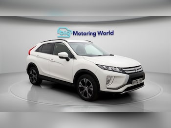 2020 - 1.5 Design SE 5dr