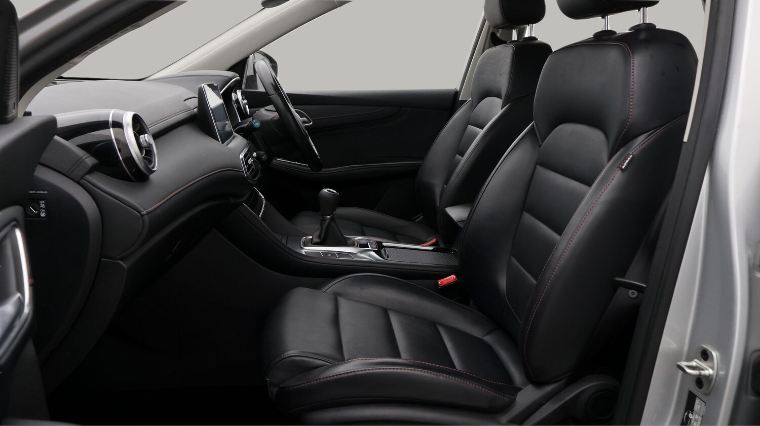 Used MG MG HS 2023 for sale - 77749738: Photo 14