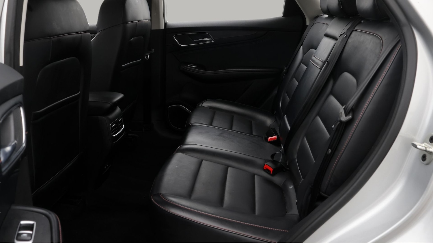 Used MG MG HS 2023 for sale - 77749738: Photo 16