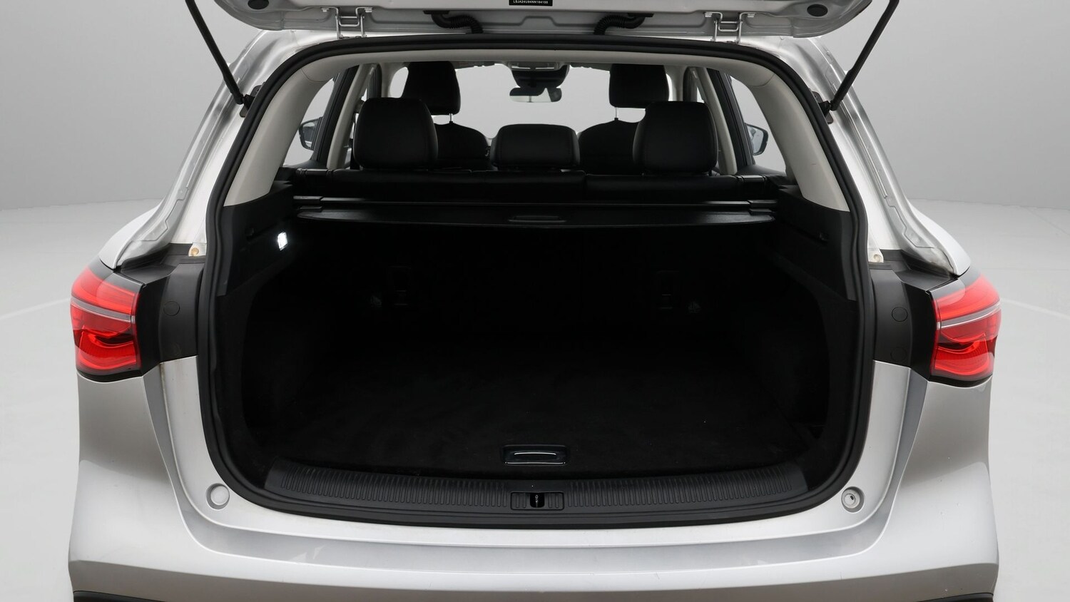 Used MG MG HS 2023 for sale - 77749738: Photo 17