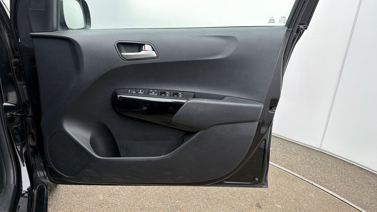 Used Kia Picanto 2022 for sale - 78018138: Photo 14