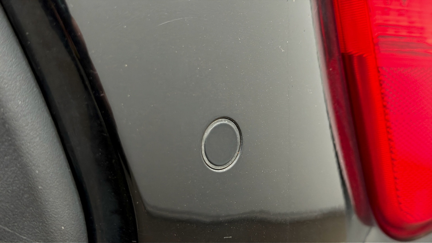 Used Kia Picanto 2022 for sale - 78018138: Photo 19