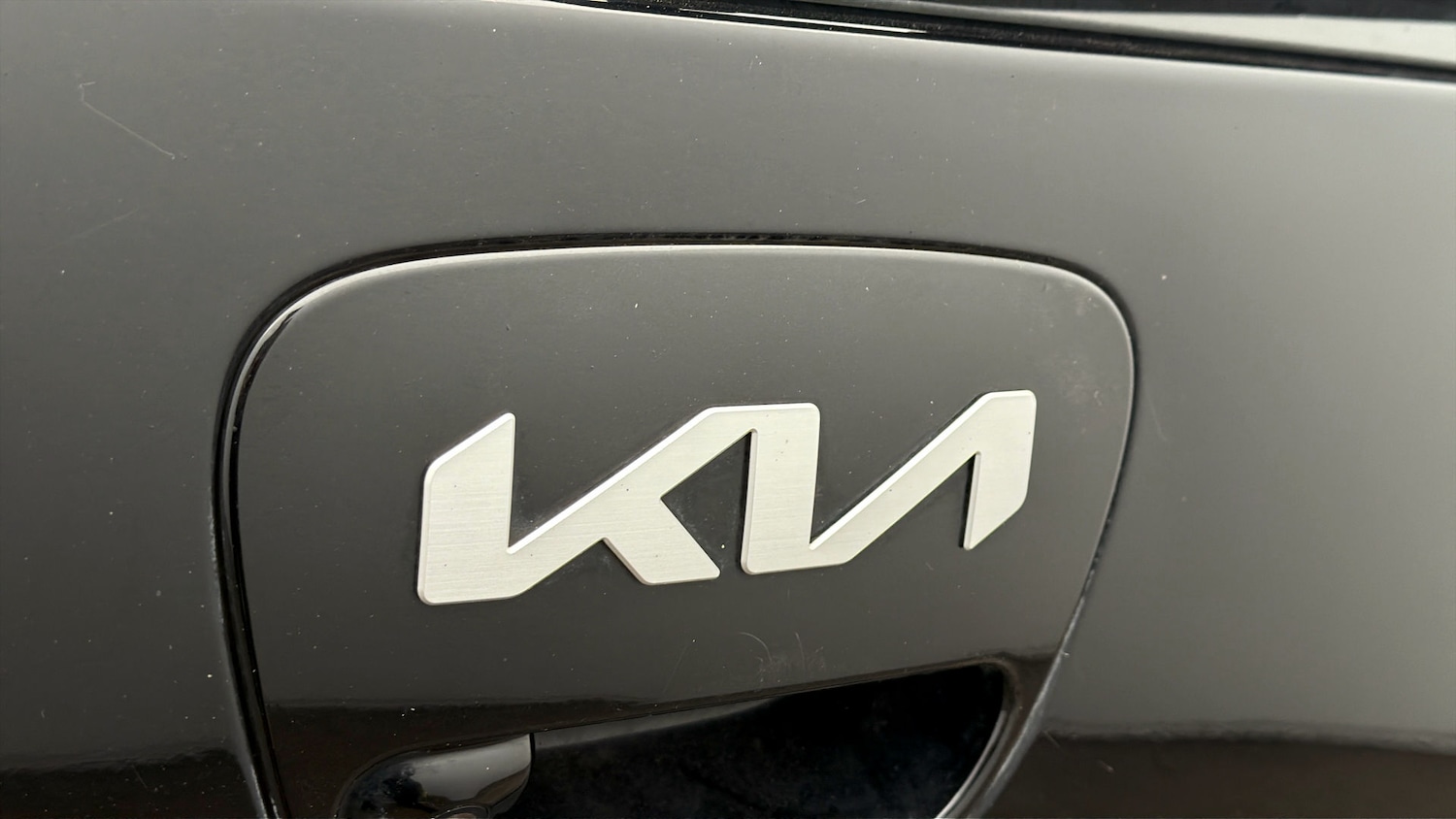 Used Kia Picanto 2022 for sale - 78018138: Photo 20