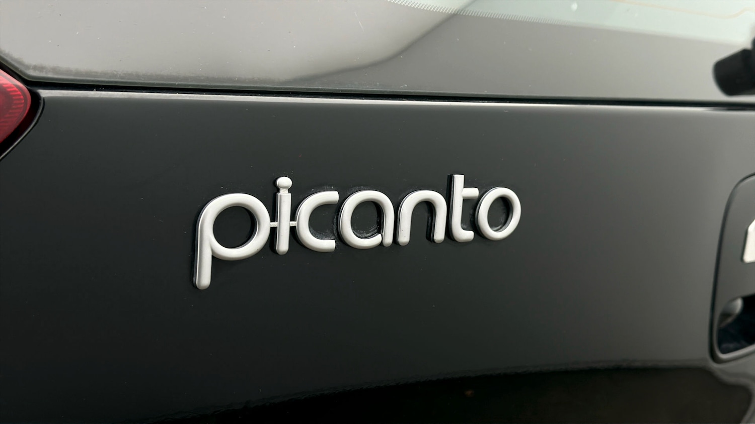 Used Kia Picanto 2022 for sale - 78018138: Photo 21