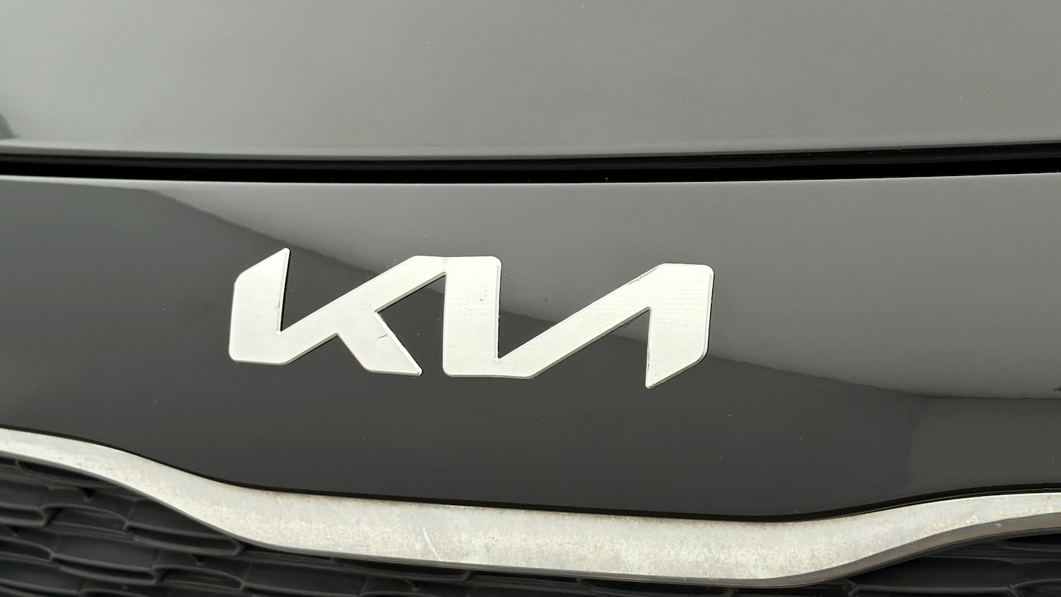 Used Kia Picanto 2022 for sale - 78018138: Photo 22