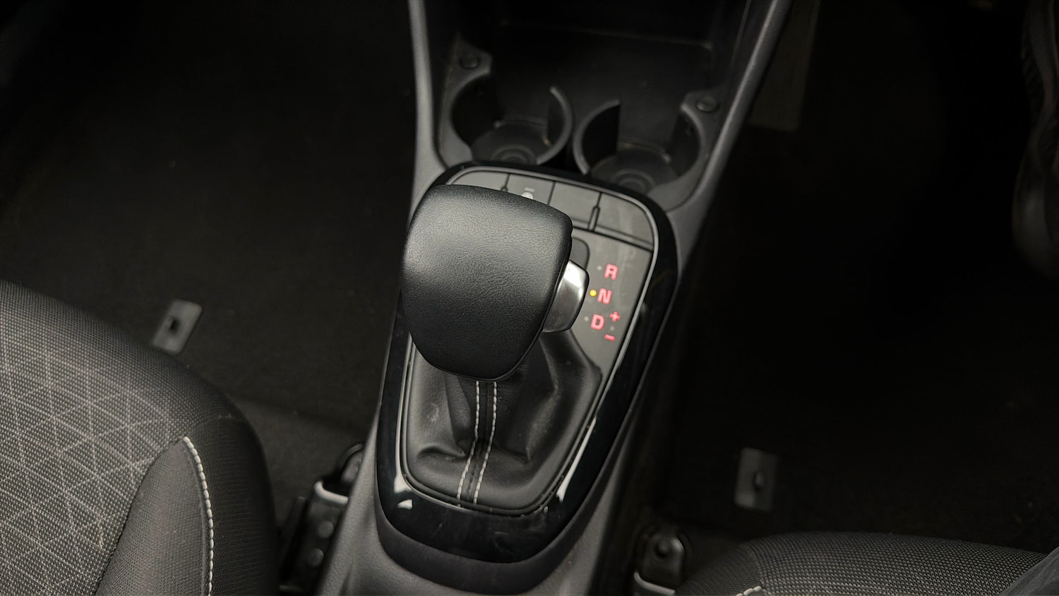 Used Kia Picanto 2022 for sale - 78018138: Photo 25