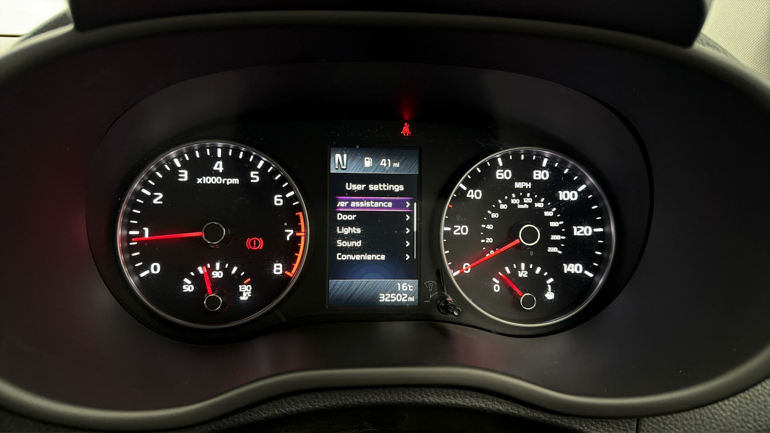 Used Kia Picanto 2022 for sale - 78018138: Photo 26