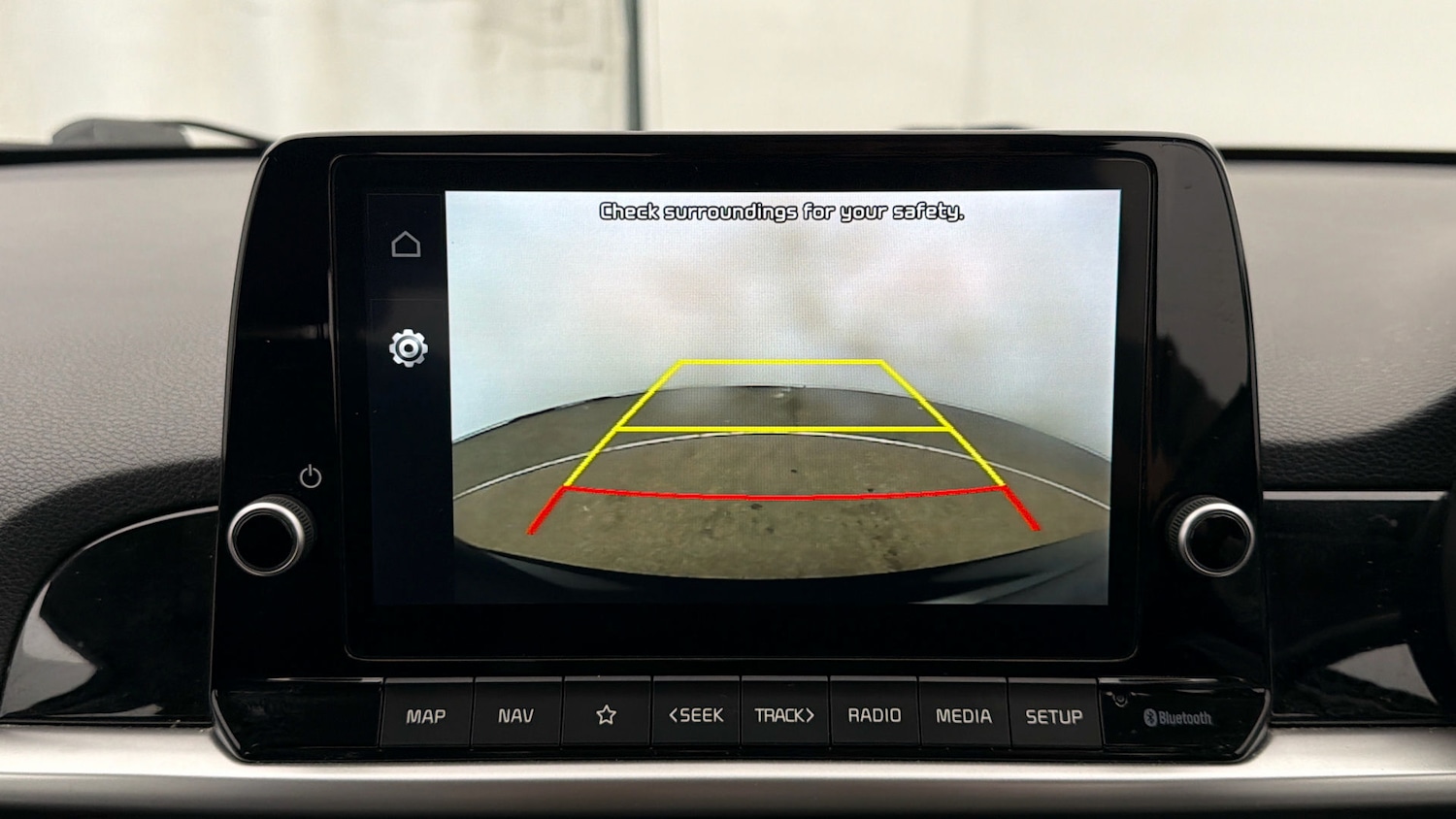 Used Kia Picanto 2022 for sale - 78018138: Photo 27