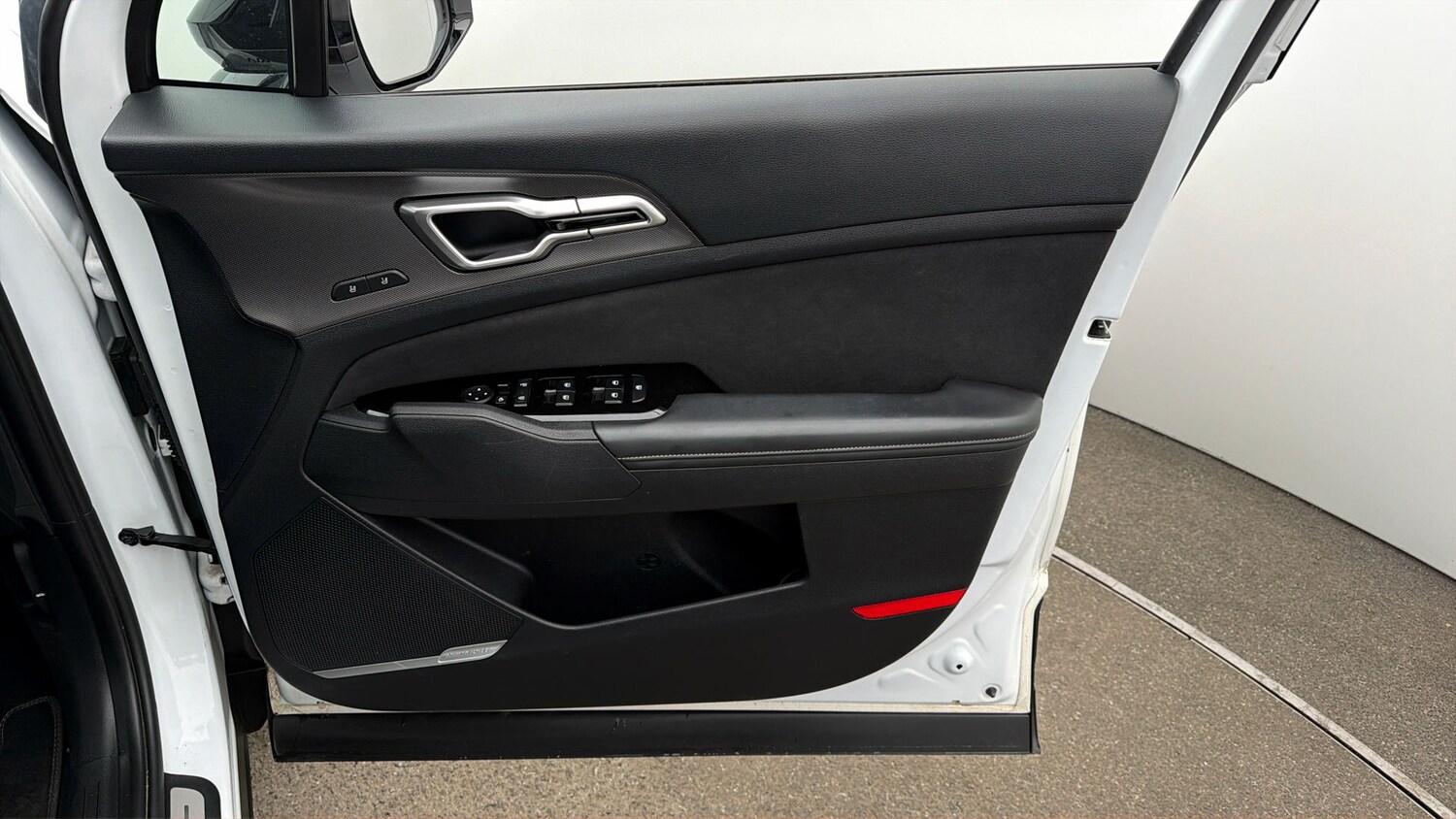 Used Kia Sportage 2022 for sale - 78038504: Photo 14