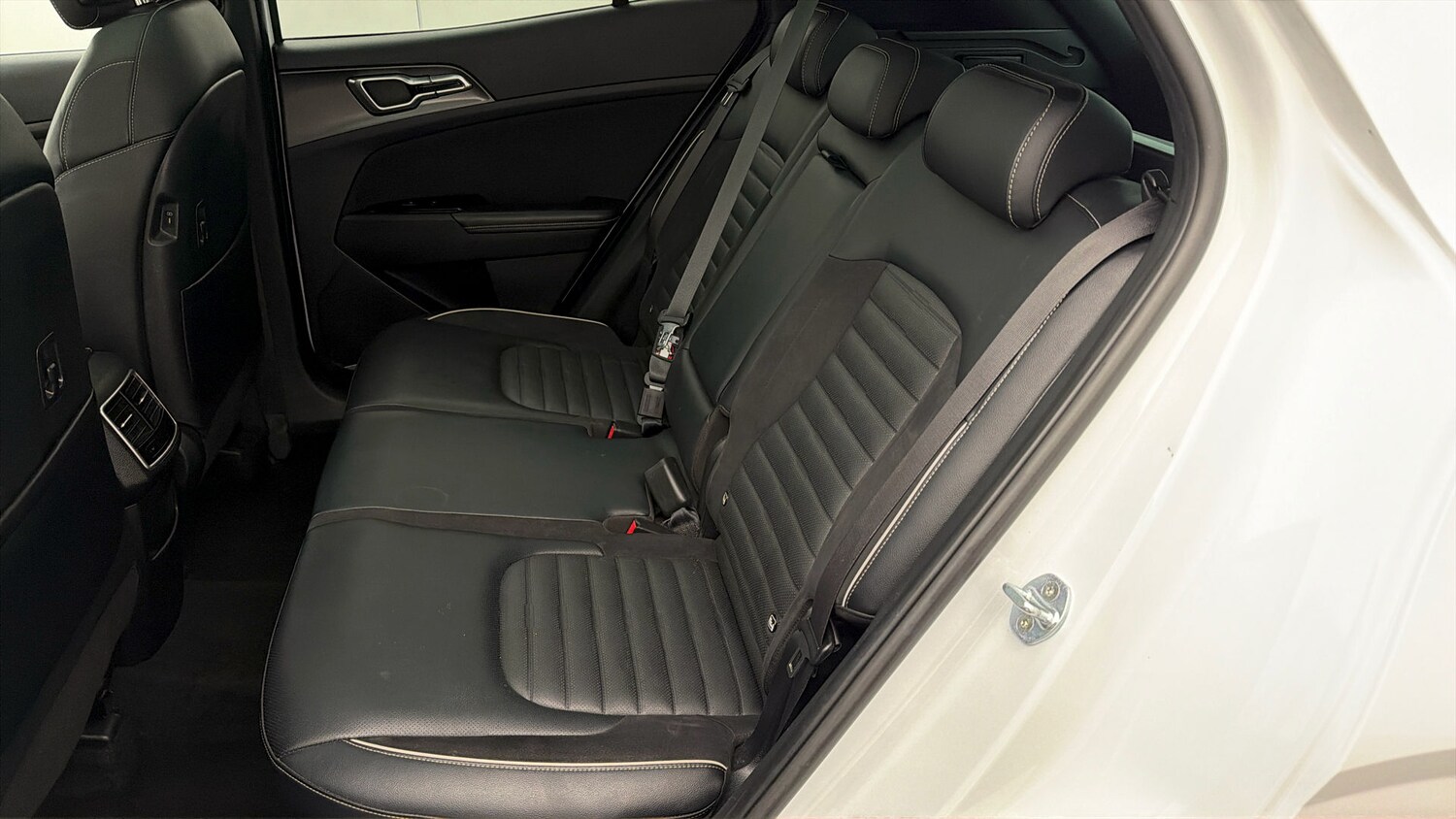 Used Kia Sportage 2022 for sale - 78038504: Photo 15