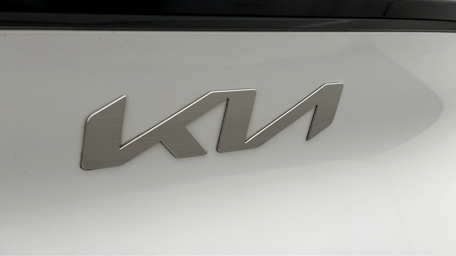 Used Kia Sportage 2022 for sale - 78038504: Photo 19