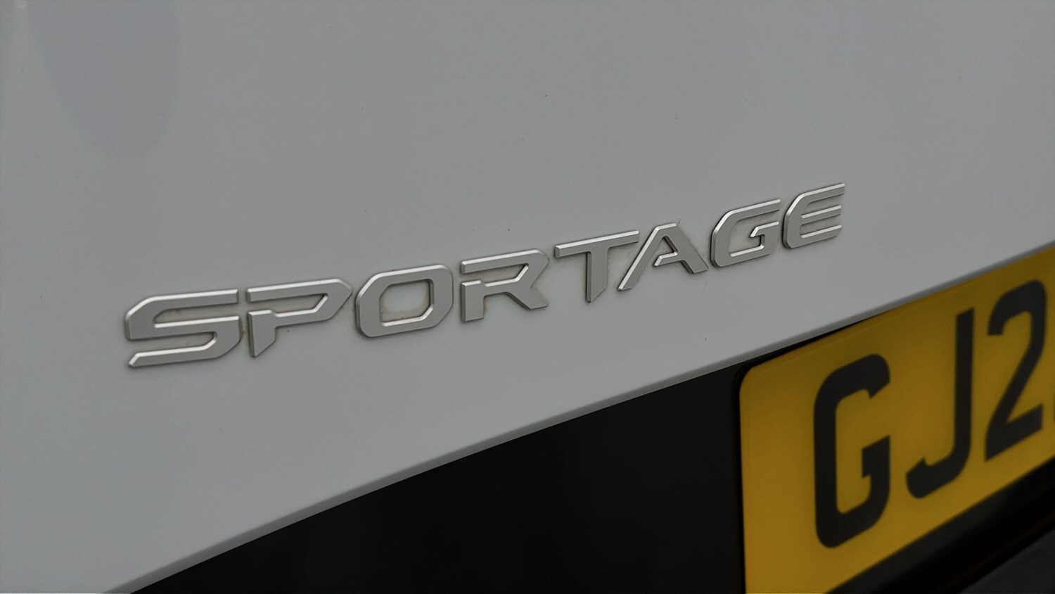 Used Kia Sportage 2022 for sale - 78038504: Photo 20