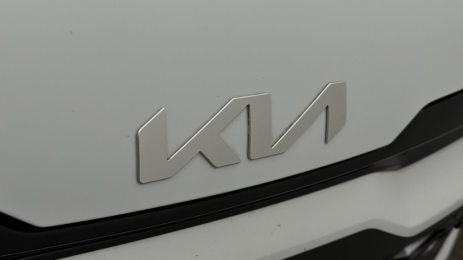 Used Kia Sportage 2022 for sale - 78038504: Photo 21