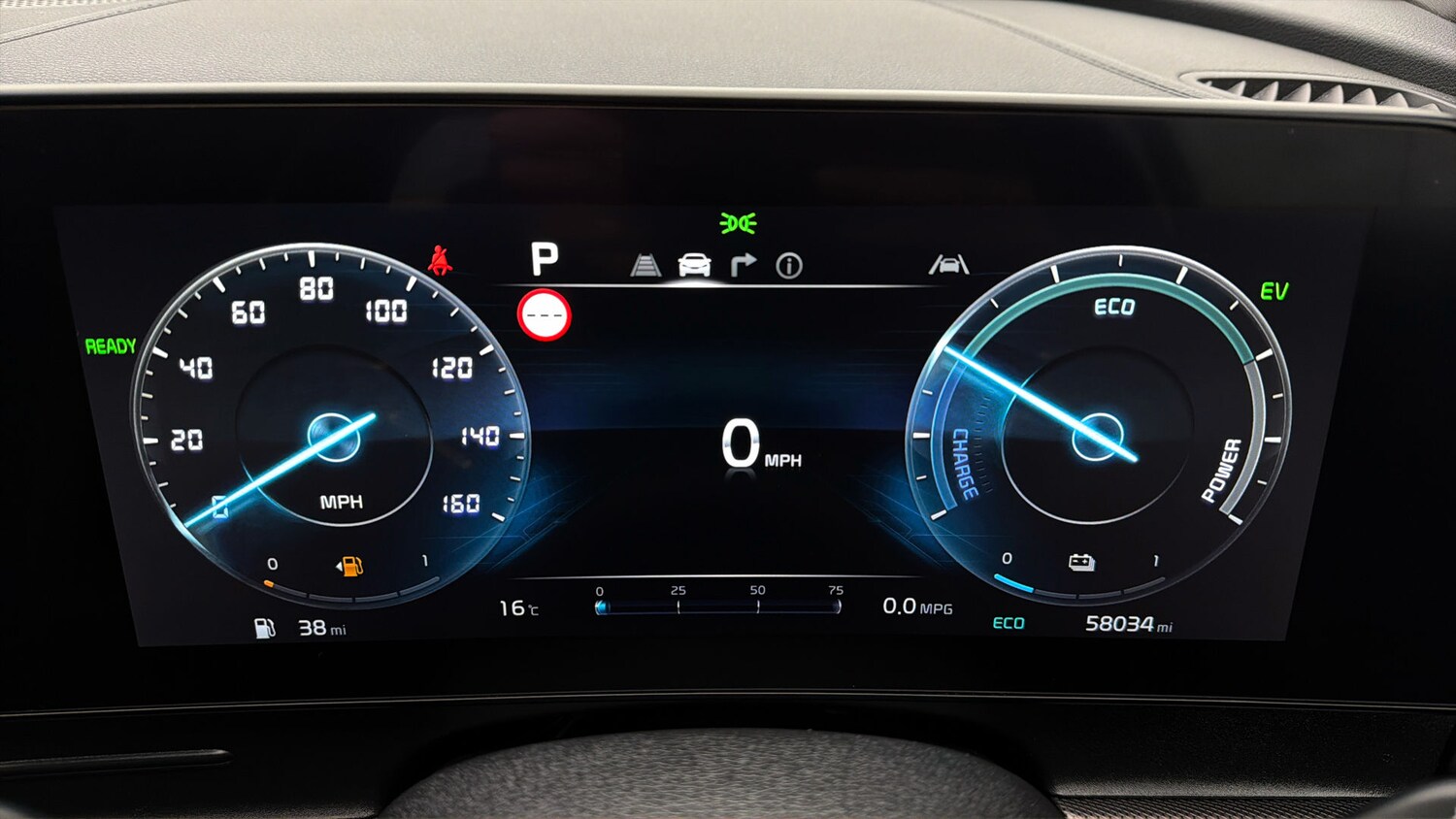 Used Kia Sportage 2022 for sale - 78038504: Photo 25