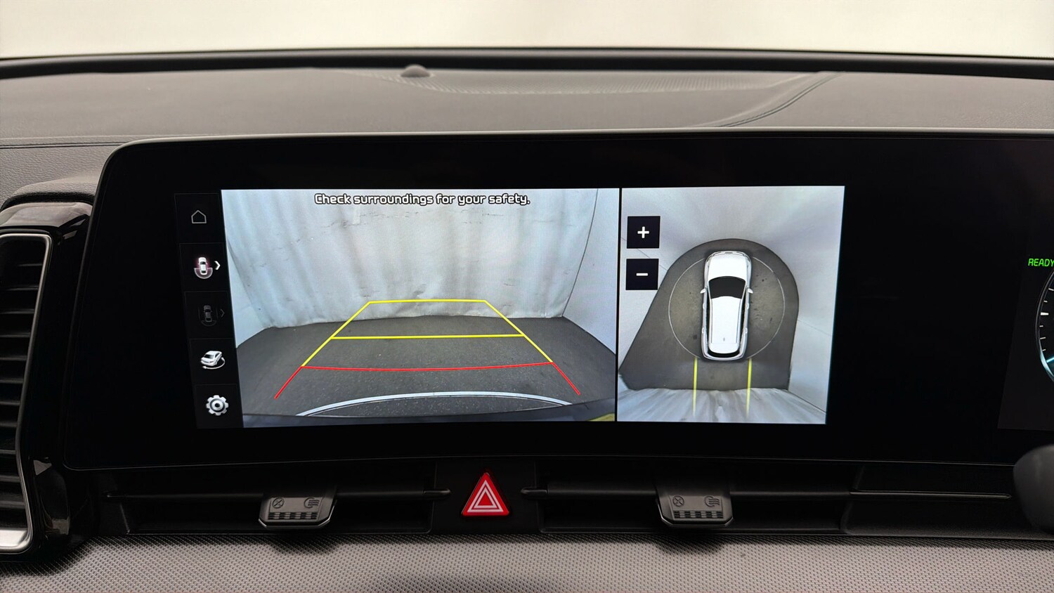 Used Kia Sportage 2022 for sale - 78038504: Photo 26