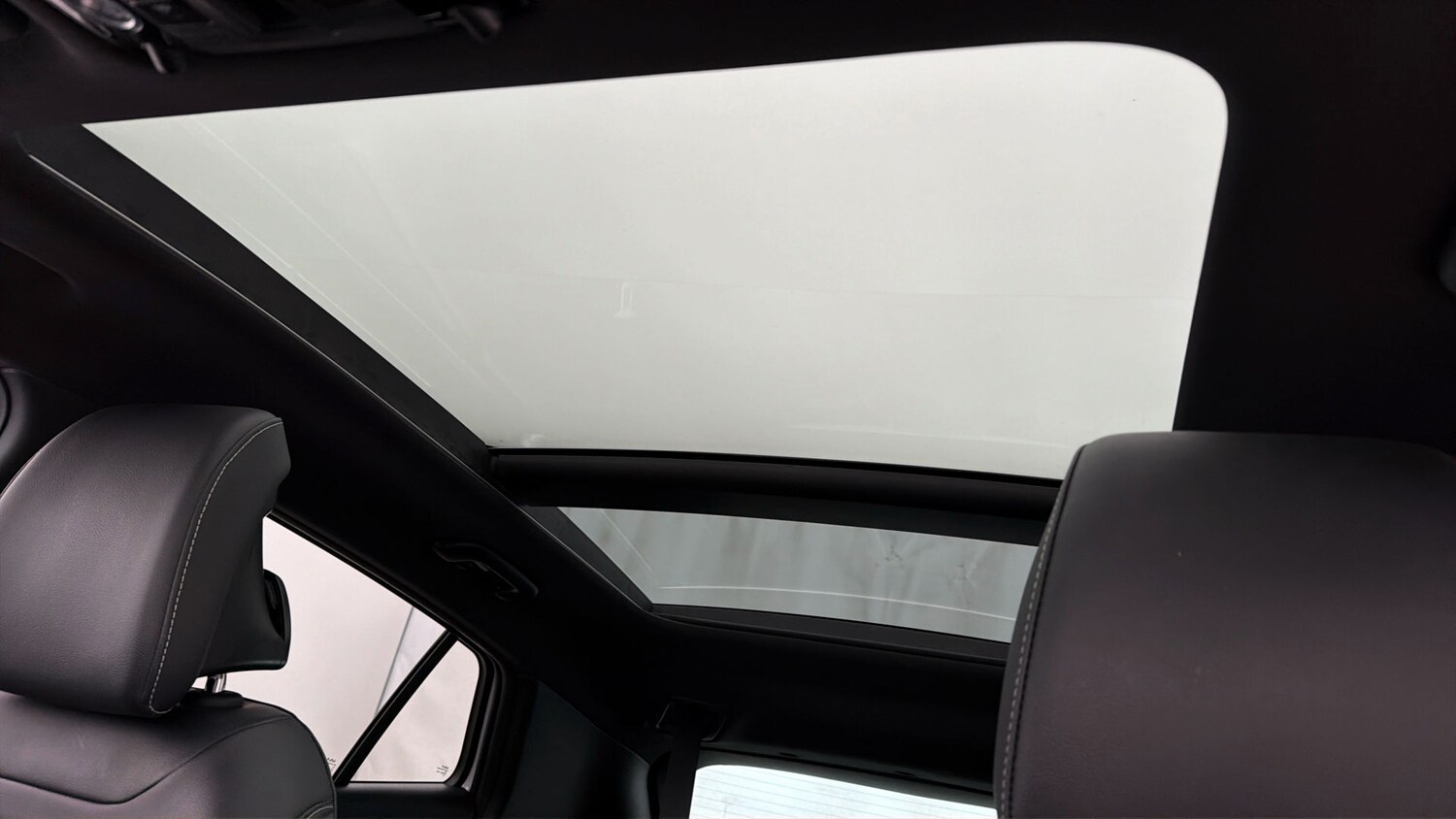 Used Kia Sportage 2022 for sale - 78038504: Photo 27