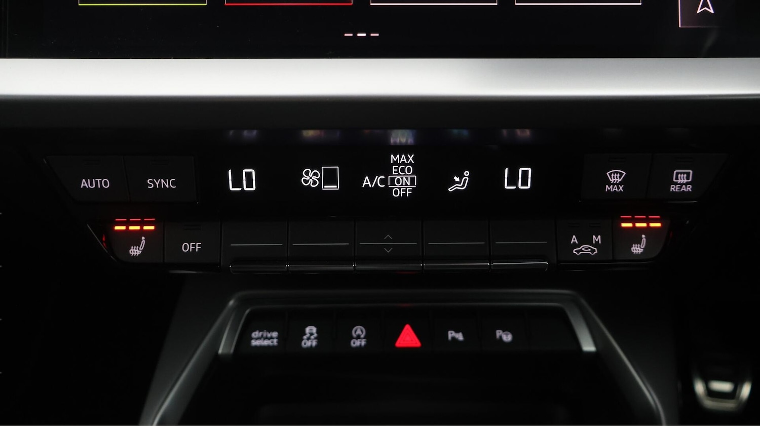 Used Audi A3 2023 for sale - 76657891: Photo 13