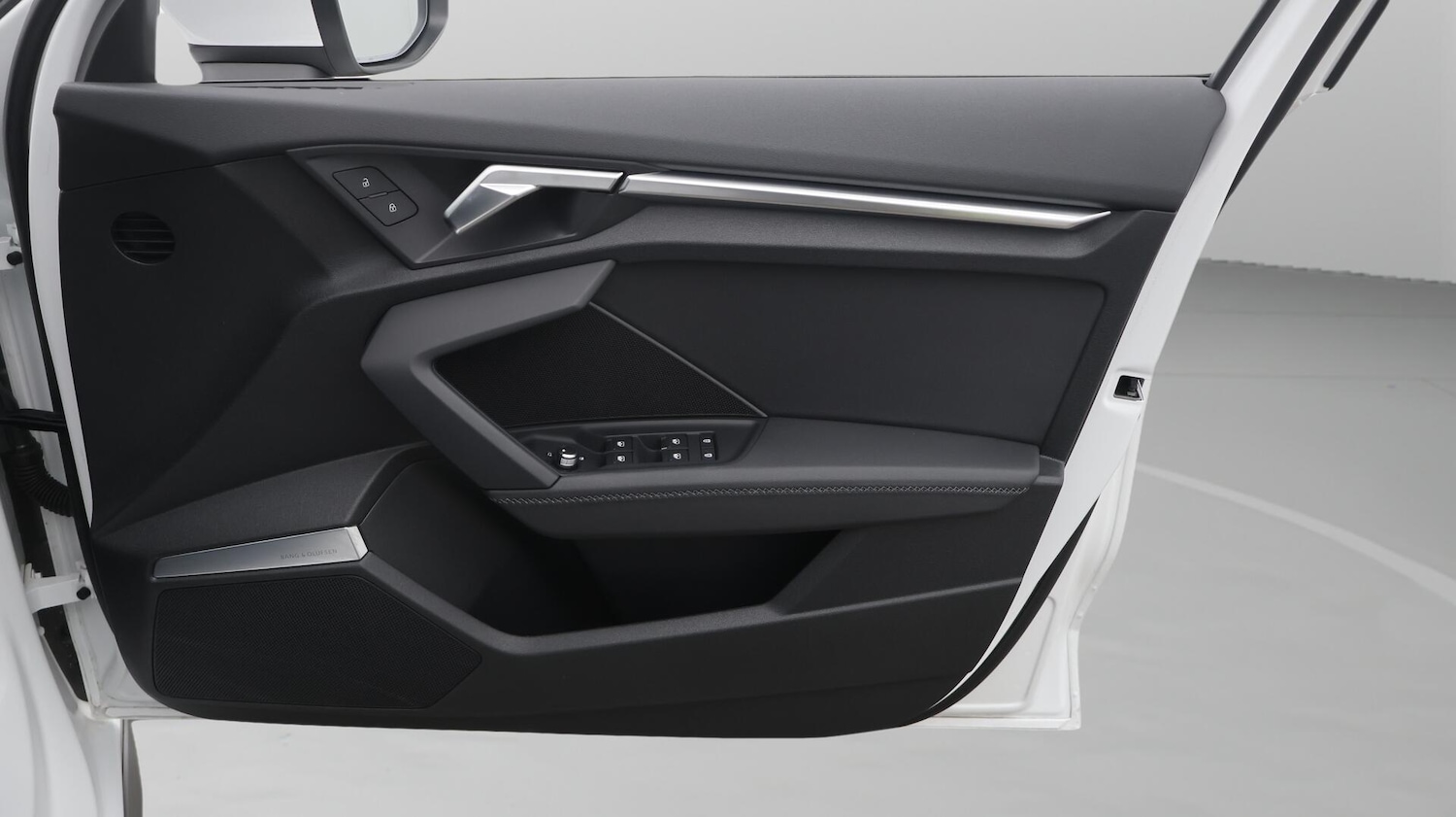 Used Audi A3 2023 for sale - 76657891: Photo 16