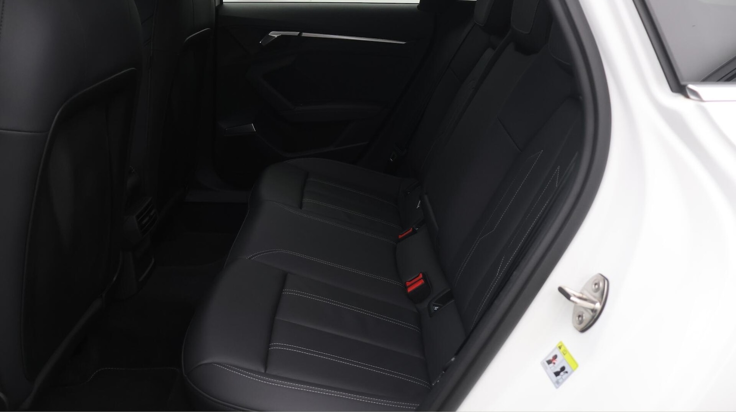 Used Audi A3 2023 for sale - 76657891: Photo 17