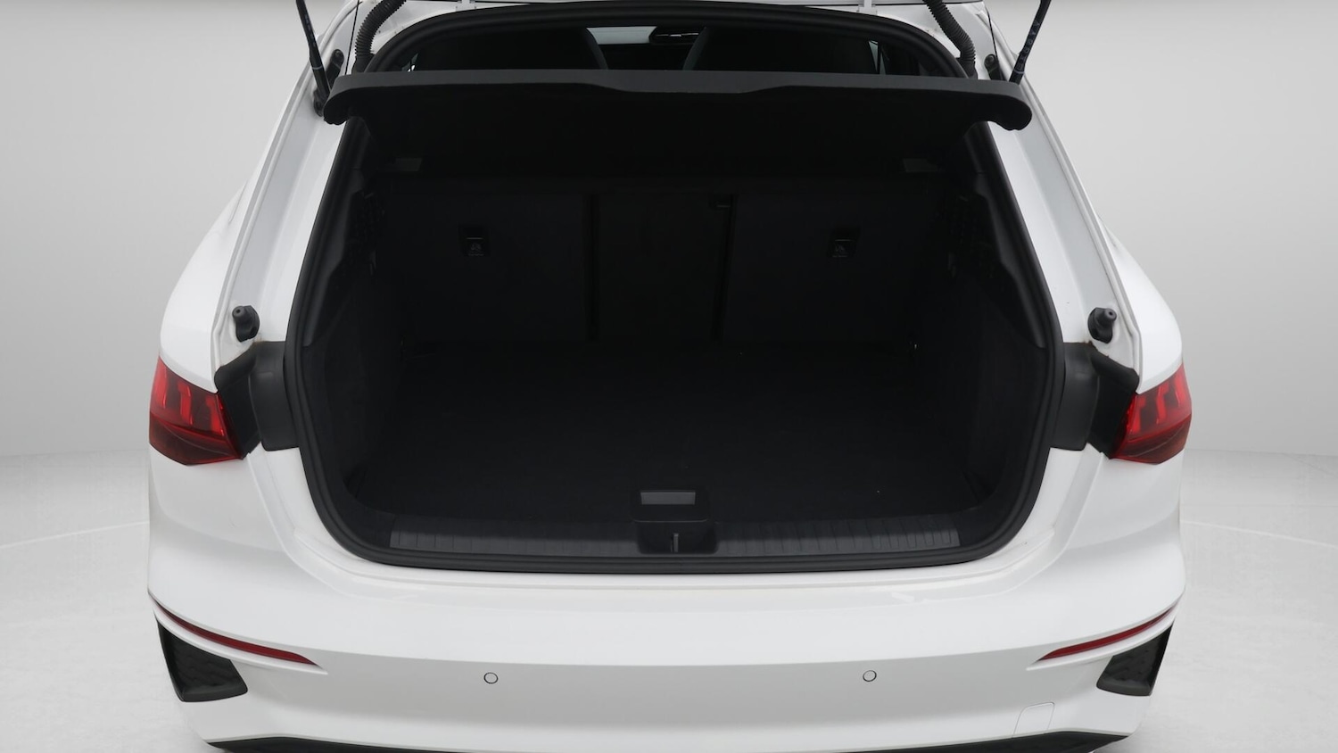 Used Audi A3 2023 for sale - 76657891: Photo 18